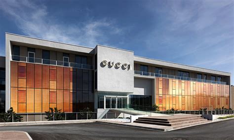 gucci headquarters milan access|gucci museum milan.